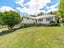 97 Manuka Street, Stokes Valley, Lower Hutt - Carousel 25