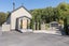 2A Edna Street, Ocean View, Dunedin - Carousel 1