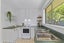 1/39 Checketts Avenue, Halswell, Christchurch - Carousel 6