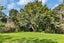 270 Vinegar Hill Road, Kauri, Kamo - Carousel 32