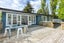 46 Montgomery Street, Stokes Valley, Lower Hutt - Carousel 14