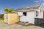 10 Churchill Street, Mayfield, Blenheim - Carousel 24