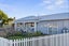117 Otipua Road, Watlington, Timaru - Carousel 29
