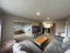 16 Tinokore Street, Hei Hei, Christchurch - Carousel 6