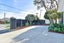 79A Mackenzie Avenue, Woolston, Christchurch - Carousel 32