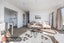 2G/11 Howe Street, Auckland Central, Auckland - Carousel 2