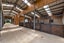 312 Corbett Road, Paraite, New Plymouth - Carousel 25