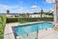 144 Paritai Drive, Orakei, Auckland - Carousel 12