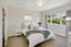 64 Galloway Street, Hamilton East, Hamilton - Carousel 23