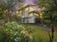 6 Muri Road, Pukerua Bay, Porirua - Carousel 23