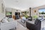 26F Smith Road, Merrilands, New Plymouth - Carousel 11