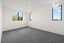 6B Sunnyside Road, Nawton, Hamilton - Carousel 6