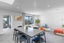 6 Arrowsmith Drive, Halswell, Christchurch - Carousel 9