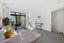 6 Mayfly Lane, Hobsonville, Auckland - Carousel 9