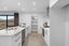 6 Allied Road, Halswell, Christchurch - Carousel 9