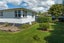 3 Factory Road, Moerewa, Moerewa - Carousel 27