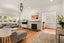 121A Seventeenth Avenue, Tauranga South, Tauranga - Carousel 5