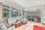 49 Totaravale Drive, Totara Vale, Auckland - Carousel 7