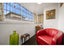 1/75 Wychbury Street, Spreydon, Christchurch - Carousel 15