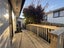 43 Elizabeth Drive, West Harbour, Auckland - Carousel 10