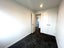 11 Irwin Lane, Windsor Park, Auckland - Carousel 7