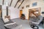 33 Estuary Crescent, Fairfield, Dunedin - Carousel 3