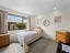 123 Pages Road, Allenton, Ashburton - Carousel 16