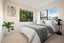 31 John Downs Drive, Browns Bay, Auckland - Carousel 17