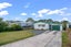 35 Beaubank Road, Kelston, Auckland - Carousel 18
