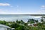 17 Hadfield Street, Beach Haven, Auckland - Carousel 21