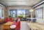 806/59 France Street South, Eden Terrace, Auckland - Carousel 6