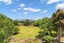 115 Woodward Road, Whangarei - Carousel 24