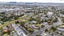 67 West Coast Road, Glen Eden, Auckland - Carousel 20