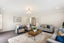 35 Alba Road, Epsom, Auckland - Carousel 5