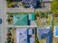 102 North Street, Seaview, Timaru - Carousel 12