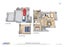 10 Deuxberry Avenue, Northcote, Auckland - Carousel 23