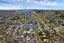 31 Darnell Crescent, Clover Park, Auckland - Carousel 13