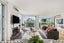 3 Kingsley Street, Westmere, Auckland - Carousel 1