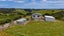 1451 Church Road, Awanui, Kaitaia - Carousel 2