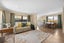 51 De Quincey Terrace, Highland Park, Auckland - Carousel 3