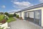52E Marshland Road, Shirley, Christchurch - Carousel 13