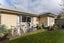 27 Hornbrook Street, Waltham, Christchurch - Carousel 2