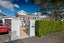 16 Burgess Road, Devonport, Auckland - Carousel 31