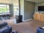 954 Temuka - Orari Highway, ORARI, TEMUKA - Carousel 15