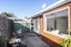 3/108 Poulson Street, Addington, Christchurch - Carousel 11