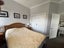 6/33 Hobson Street, Thorndon, Wellington - Carousel 8