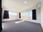 12 Megan Avenue, Pakuranga Heights, Auckland - Carousel 2
