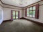 409 Bethels Road, Christchurch - Carousel 8