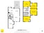 3 Apa Street, Weymouth, Manukau City, Auckland - Carousel 9