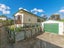 494 College Street, Hokowhitu, Palmerston North - Carousel 14